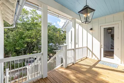 224 Canal Street, Santa Rosa Beach, FL 32459 - Photo 57