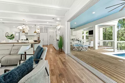 224 Canal Street, Santa Rosa Beach, FL 32459 - Photo 17