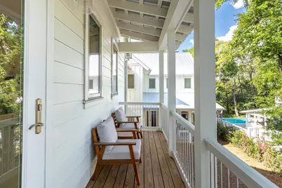 224 Canal Street, Santa Rosa Beach, FL 32459 - Photo 65