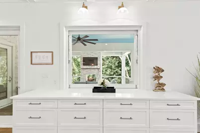 224 Canal Street, Santa Rosa Beach, FL 32459 - Photo 23