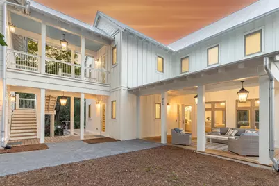 224 Canal Street, Santa Rosa Beach, FL 32459 - Photo 79