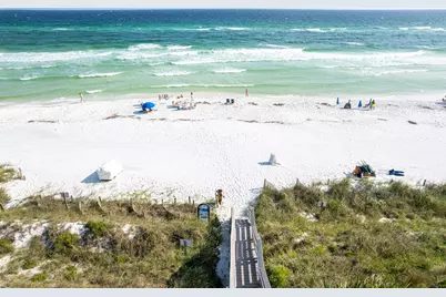 224 Canal Street, Santa Rosa Beach, FL 32459 - Photo 85