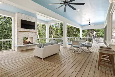 224 Canal Street, Santa Rosa Beach, FL 32459 - Photo 35