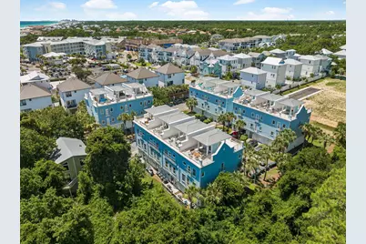 44 Coastal Grove Way # 8, Santa Rosa Beach, FL 32459 - Photo 39
