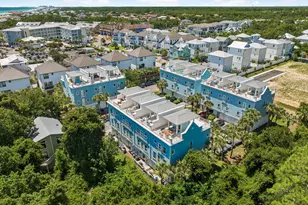 44 Coastal Grove Way, Santa Rosa Beach, FL 32459 - Photo 39