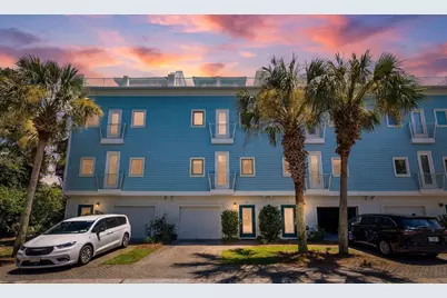 44 Coastal Grove Way # 8, Santa Rosa Beach, FL 32459 - Photo 41