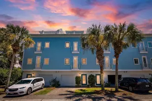44 Coastal Grove Way, Santa Rosa Beach, FL 32459 - Photo 41