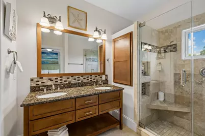 44 Coastal Grove Way # 8, Santa Rosa Beach, FL 32459 - Photo 25