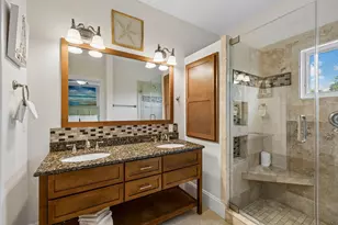 44 Coastal Grove Way, Santa Rosa Beach, FL 32459 - Photo 25