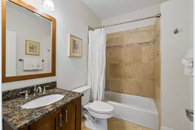 44 Coastal Grove Way # 8, Santa Rosa Beach, FL 32459 - Photo 29