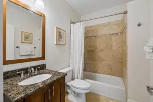 44 Coastal Grove Way, Santa Rosa Beach, FL 32459 - Photo 29