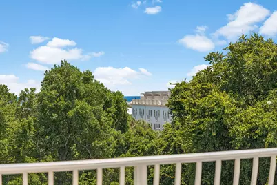 44 Coastal Grove Way # 8, Santa Rosa Beach, FL 32459 - Photo 33
