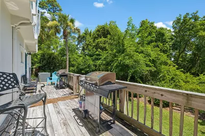 44 Coastal Grove Way # 8, Santa Rosa Beach, FL 32459 - Photo 11