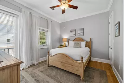 44 Coastal Grove Way # 8, Santa Rosa Beach, FL 32459 - Photo 21