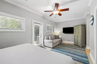 44 Coastal Grove Way, Santa Rosa Beach, FL 32459 - Photo 7