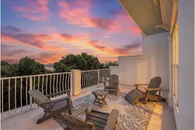 44 Coastal Grove Way # 8, Santa Rosa Beach, FL 32459 - Photo 3