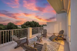 44 Coastal Grove Way, Santa Rosa Beach, FL 32459 - Photo 3