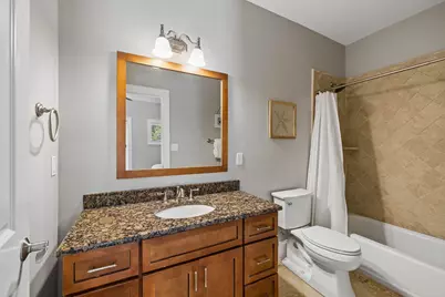 44 Coastal Grove Way # 8, Santa Rosa Beach, FL 32459 - Photo 9