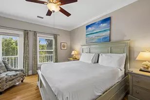 44 Coastal Grove Way, Santa Rosa Beach, FL 32459 - Photo 23