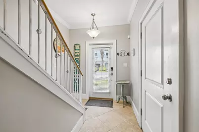 44 Coastal Grove Way # 8, Santa Rosa Beach, FL 32459 - Photo 5