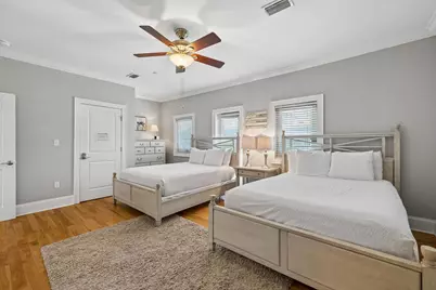 44 Coastal Grove Way # 8, Santa Rosa Beach, FL 32459 - Photo 27