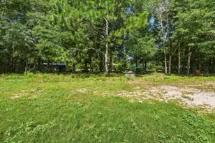 3284 Chappelwood Dr, Crestview, FL 32539 - Photo 41