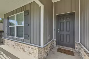3284 Chappelwood Dr, Crestview, FL 32539 - Photo 7