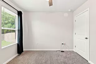 3284 Chappelwood Dr, Crestview, FL 32539 - Photo 29