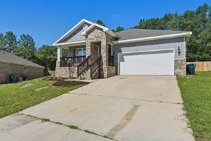 3284 Chappelwood Dr, Crestview, FL 32539 - Photo 3