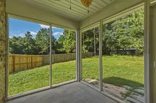 3284 Chappelwood Dr, Crestview, FL 32539 - Photo 37