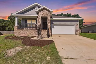 3284 Chappelwood Dr, Crestview, FL 32539 - Photo 45