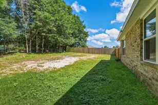 3284 Chappelwood Dr, Crestview, FL 32539 - Photo 39