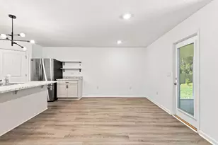 3284 Chappelwood Dr, Crestview, FL 32539 - Photo 21