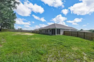 3284 Chappelwood Dr, Crestview, FL 32539 - Photo 43