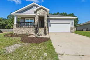 3284 Chappelwood Dr, Crestview, FL 32539 - Photo 5