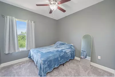 406 Arbor Lake Drive, Crestview, FL 32536 - Photo 25