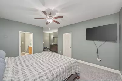 406 Arbor Lake Drive, Crestview, FL 32536 - Photo 29
