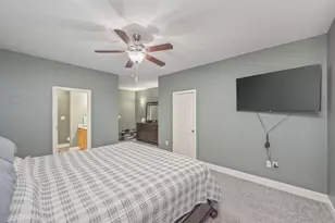406 Arbor Lake Dr, Crestview, FL 32536 - Photo 29