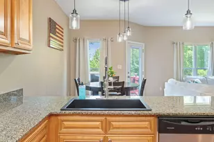 406 Arbor Lake Dr, Crestview, FL 32536 - Photo 13