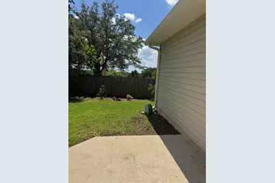 156 Creve Core Drive, Crestview, FL 32539 - Photo 43