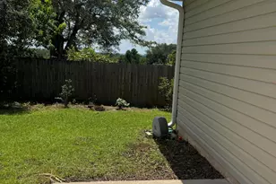 156 Creve Core Dr, Crestview, FL 32539 - Photo 43