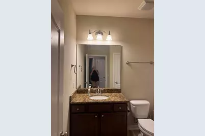 156 Creve Core Drive, Crestview, FL 32539 - Photo 27