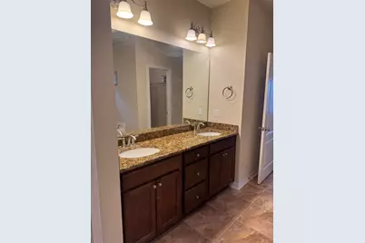 156 Creve Core Drive, Crestview, FL 32539 - Photo 15