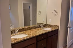 156 Creve Core Dr, Crestview, FL 32539 - Photo 15