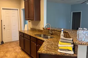 156 Creve Core Dr, Crestview, FL 32539 - Photo 9
