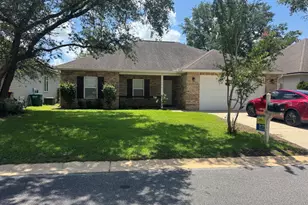 156 Creve Core Dr, Crestview, FL 32539 - Photo 1