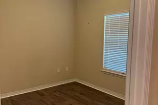 156 Creve Core Dr, Crestview, FL 32539 - Photo 31