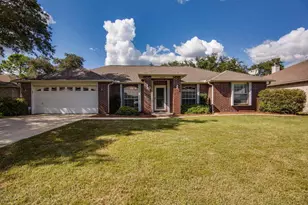 7822 Lola Cir, Navarre, FL 32566 - Photo 1
