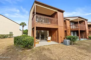 17751 Panama City Beach Pkwy, Panama City Beach, FL 32413 - Photo 21