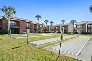17751 Panama City Beach Pkwy, Panama City Beach, FL 32413 - Photo 27